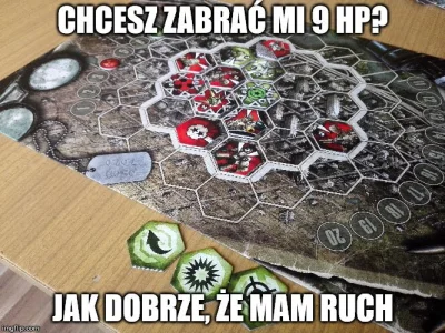 antros - #neuroshimahex #grybezpradu #gryplanszowe