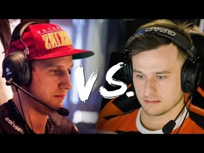 db95 - Nocna gierka pashy i olofa o 100 doclów ( ͡° ͜ʖ ͡°)
#csgo #kasa #pasha