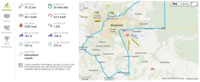 snowak - 223 021 - 75 = 222 946



Koszmarny dzień. Wieje tak, że się zmachałem bardz...