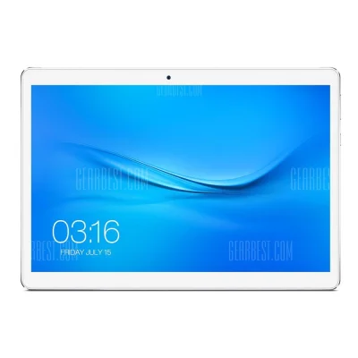 n_____S - Teclast A10S 2/32GB Tablet (Gearbest) 
Cena: $96.79 (366,11 zł) | Najniższ...