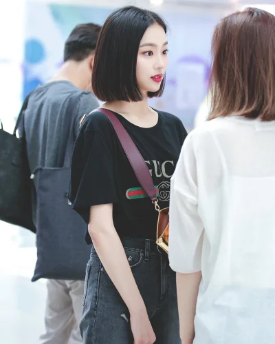 czasuczas - #yeeun
#clc #koreanka