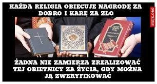 haes82 - #braciawniewierze!

Dziś taka skromna refleksja. 

#wiara #religia