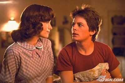 8.....m - @Trzesidzida: