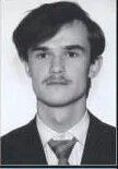 D.....0 - 4 lata temu zmarł Mariusz Bejger. W latach 1992-2009 był agentem Mosadu. Za...