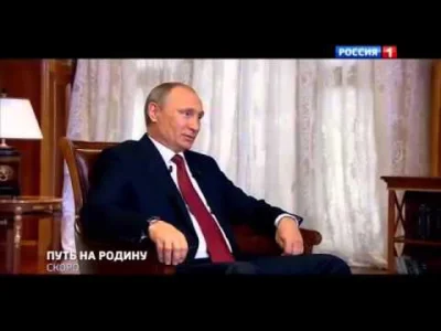 M.....n - Wersja z angielskimi napisami trailera "Krym: Powrót do ojczyzny"

#rosja...