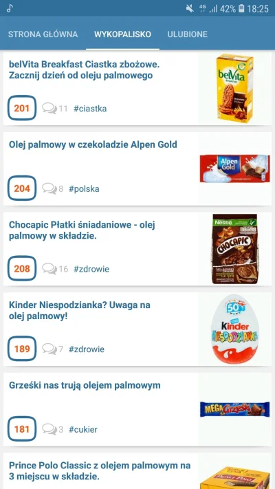 kojak3639 - Wykop.pl - Polskie forum o tematyce
gastronomicznym ze śmiesznym obrazkam...