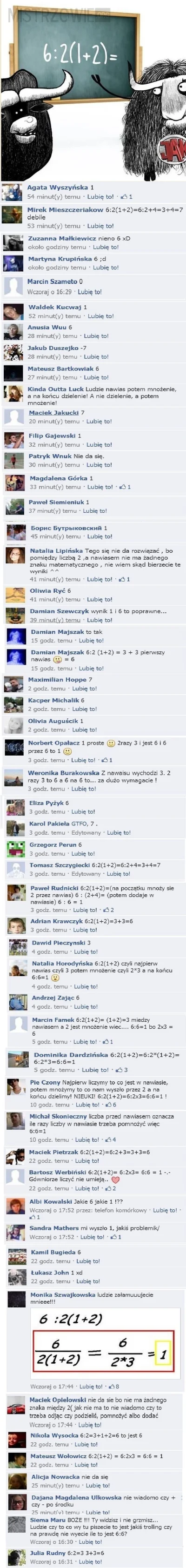 Zwykly_Czlowiek - :O



#humor

#matematyka