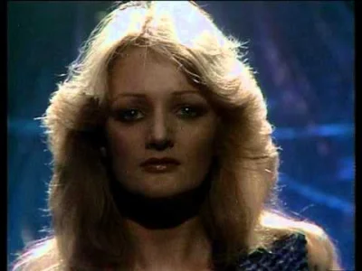 yourgrandma - Bonnie Tyler - It's A Heartache