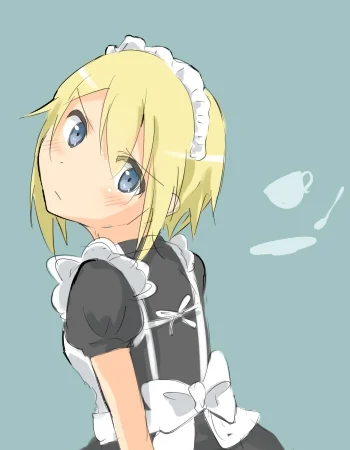 janoosh - 21:37 HARTMANN GET
#2137 #GET #RANDOMANIMESHIT #STRIKEWITCHES #ERICAHARTMA...