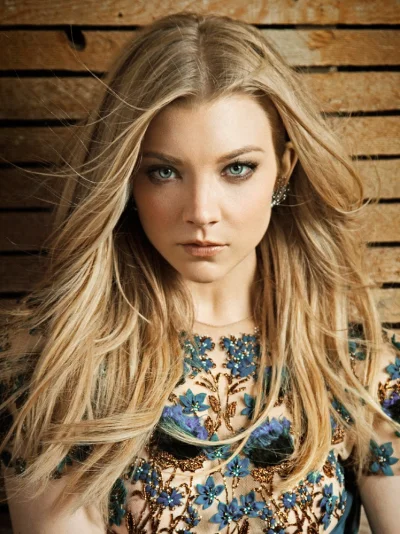 etiopia - #ladnapani #gentlemanboners #nataliedormer