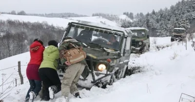 d.....t - 12 sierpnia. 

Przeprowadziliśmy się do naszego nowego domu w Bieszczadac...