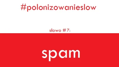 yourgrandma - #polonizowanieslow
Pod ostatnim wpisem na temat słowa "notebook" powst...