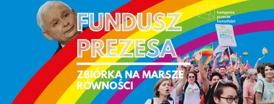 falszywyprostypasek - Po skandalicznych słowach Kaczyńskiego, który przyznał, że zaka...