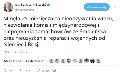 pk347 - #komunaplus #neuropa #polityka #bekazprawakow #dobrazamiana #polska #heheszki...