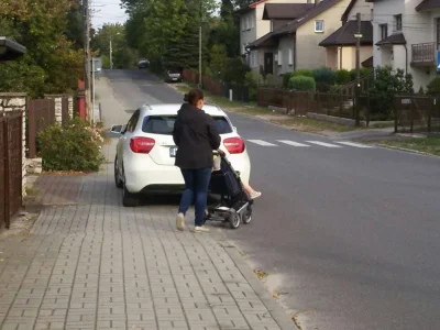 kieru - yay, wreszcie szansa, na cywilizacja. 
Tylko problem jest, że już teraz SM m...