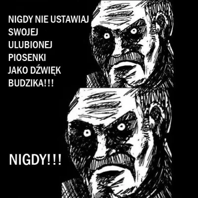 D.....1 - #truestory #humorobrazkowy #heheszki #niewiemczybylo