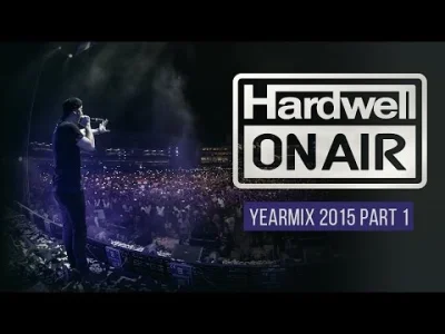 J.....y - hardwell nieźle #!$%@?ł tym mixem (polecam od 10 do 20 zwłaszcza) ( ͡° ͜ʖ ͡...