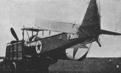 beQuick - @beQuick: 4.06.1920 r. w Kijowie został zdobyty RAF RE 8 "Harry Tate" nr F3...