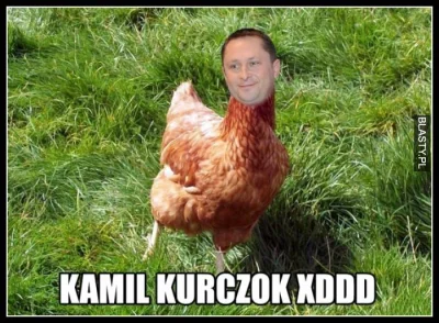 balatka - @mARTin_ZRH: XD