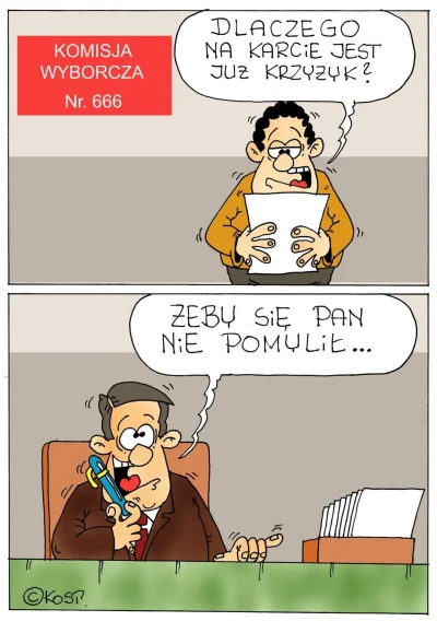 jaroslaw-nitko - #pis #wybory #polityka