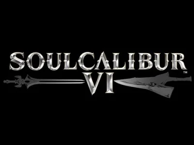 d.....o - #soulcalibur