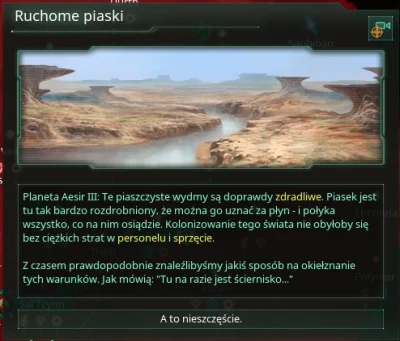 mnbv-1 - #stellaris #heheszki ##!$%@?