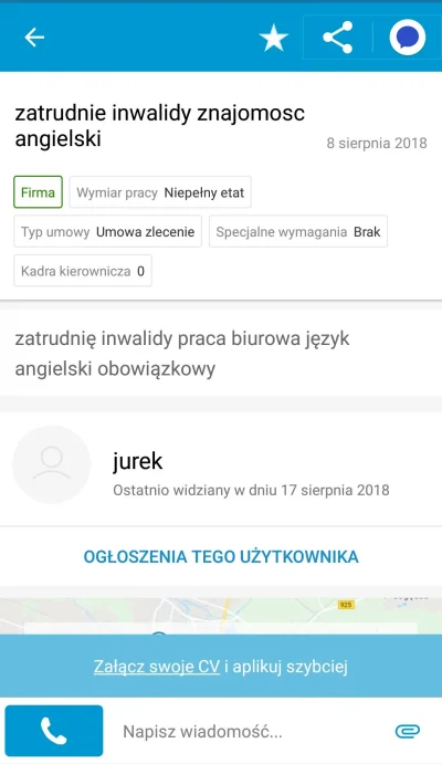 R4bbit - (⌐ ͡■ ͜ʖ ͡■) #januszebiznesu