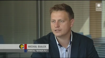 Blotny - #polsat #wykop #biauek #slawa