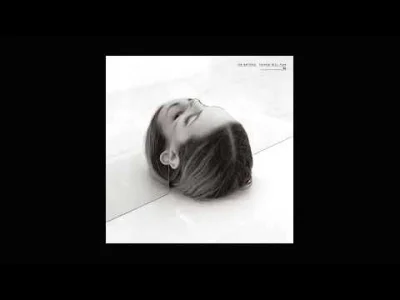 raeurel - Can you turn the TV down?
You should know me better than that

There's t...