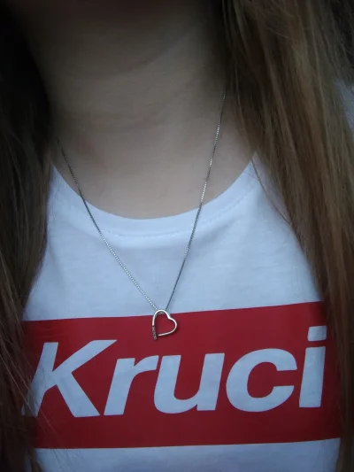 S.....e - #krucigang #klocuch