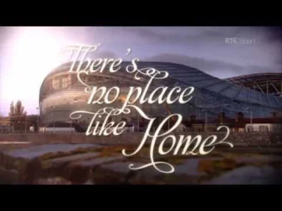 SirBlake - tak irlandzka telewizja publiczna RTE zapowiada mecz Irlandia - Polska
#p...