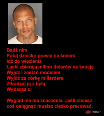 PrzegrywStulej - #rozwojosobistyznormikami #przegryw #stulejacontent
100% prawde