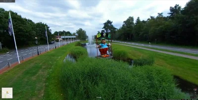 wigr - 11
Zabawa polega na odgadnięciu 'miejsca'. Gdy podasz prawidłową odpowiedź, w...