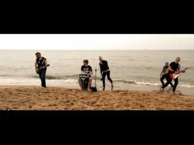 STA1KERpl - Bo Szczecin lerzy nad morzem