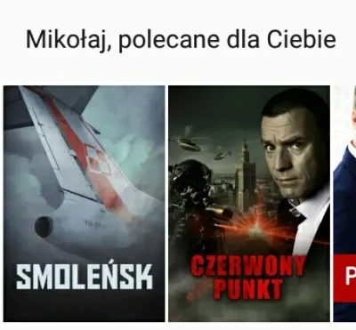 K.....l - #showmax, konto bez żadnych obejrzanych filmów