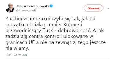 swietlowka - Tak było, nie zmyślam...
#4konserwy #bekazlewactwa #polityka