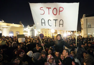 l.....l - @saint: dobrze, że za czasów PO była wolność w sieci, zero inwigilacji i ty...