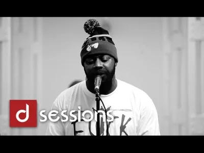 tomwolf - Guilty Simpson - Duckin Strays / dSESSIONS #7
#muzykawolfika #muzyka #rap ...