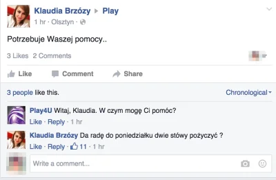 myszalke - #socialmedia #play #heheszki