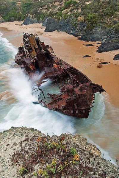suqmadiq2ama - #statki #morze #fotografia