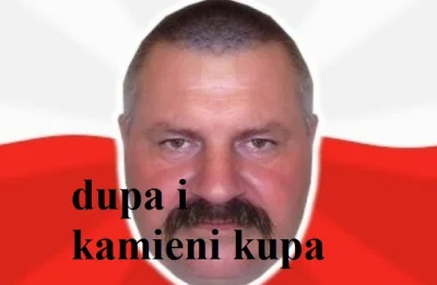 tom2k - Mirki, czy z tego zdjęcia da sie usunąć napis jakoś automatycznie np w PS? Cz...