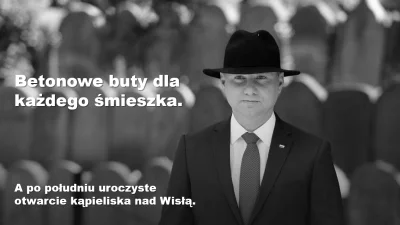 Leo_Dreamsky - #cenzoduda #alcapone #heheszki ( ͡° ͜ʖ ͡°)