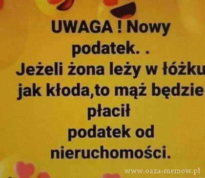 vendaval - Tego jeszcze nie było: