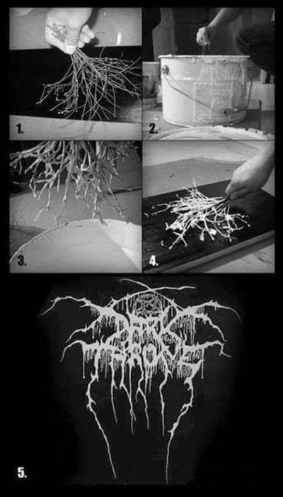 metalnewspl - Wszystko jasne. ( ͡° ͜ʖ ͡°)

#darkthrone #blackmetal #deathmetal #met...