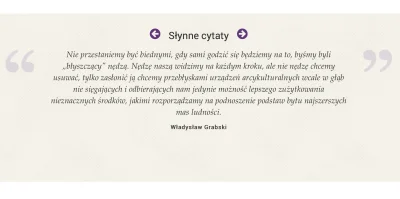 shackup - #cytatywielkichludzi #cytaty #nbp