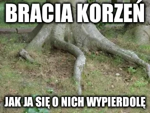 blamatic94cmaz - ##!$%@? #heheszki #humorobrazkowy