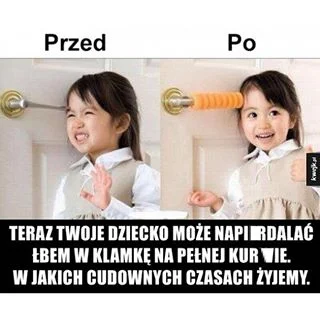 zaik - zawsze śmieszy XDDD

#byloaledobre #heheszki