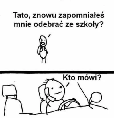 gouomp - Zawsze mnie to będzie śmieszyć XD

SPOILER

#dzienojca #heheszki #gownowpis