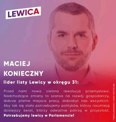 s.....0 - #polityka #wybory #lewica #socdem #razem #partiarazem #katowice #chorzow #m...