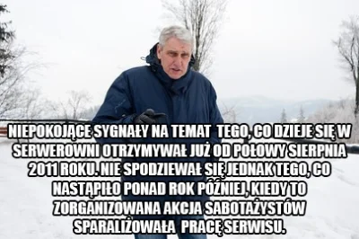 pogop - (⌐ ͡■ ͜ʖ ͡■)

#heheszki #humorobrazkowy #jpgzdzwiekiem